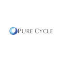 10-Q Quarterly Report for 2026 Q3