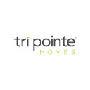 Tri Pointe Homes Makes a Return to Poulsbo With Latest Community, Plateau at Liberty Bay
