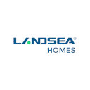 LANDSEA HOMES INVESTOR ALERT by the Former Attorney General of Louisiana: Kahn Swick & Foti, LLC Investigates Adequacy of Price and Process in Proposed Sale of Landsea Homes Corporation - LSEA