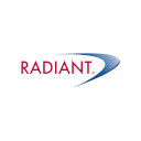 Radiant Logistics Announces Amended And Restated $200 Million Secured Revolving Credit Facility