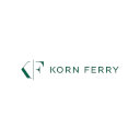 Korn Ferry Builds Leadership Foundation for LA28 Olympic and Paralympic Games