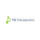 10-Q Quarterly Report for 2026 Q2