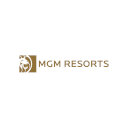 Mgm Resorts International Reports Second Quarter 2026 Financial And Operating Results