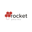 Rocket Pharmaceuticals Reports Second Quarter 2026 Financial Results and Highlights Recent Progress