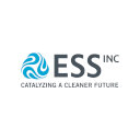 ESS Tech, Inc. Announces Second Quarter 2026 Financial Results