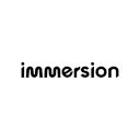 Immersion Corporation Reports Fourth Quarter and Fiscal 2026 Results