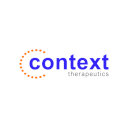 Context Therapeutics Reports Second Quarter 2026 Operating and Pipeline Progress