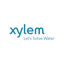 Xylem to Acquire Cornell Pump and Roper Pump, Strengthening Industrial Presence in High Growth Sectors