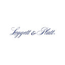 Leggett & Platt Reports 2Q 2026 Results