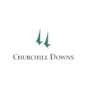 Horse Racing’s Biggest Events Unite in Landmark New “Thoroughbred Championship Series”
