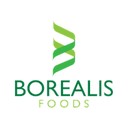 Borealis Foods Expands Access to Protein-Rich Chef Woo Noodles Through Costco