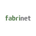Fabrinet to Announce Fourth Quarter and Fiscal Year 2026 Financial Results on August 17, 2026