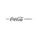 Coca-Cola Consolidated Reports Second Quarter and First Half 2026 Results