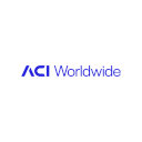 ACI Worldwide Reports Strong Second Quarter 2026 Results and Raises Full-Year Guidance