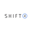 Shift4 Announces Second Quarter 2026 Results