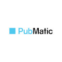 PubMatic Appoints Megan Ramm as Global Chief Revenue Officer to Accelerate Growth as AI Transforms Digital Advertising