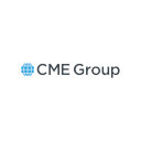 CME Group to Launch World's First NHL Futures Based on CME FutureSports Performance Indexes on September 28