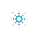 Agilent Research Catalyst Award Presented to Eastern Institute of Technology, Ningbo