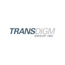 TransDigm Group Reports Fiscal 2026 Third Quarter Results