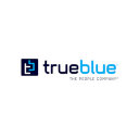 TrueBlue Reports Second Quarter 2026 Results