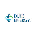 Duke Energy restores more than 171,000 outages across Greater Cincinnati, repairs continue as company works to determine restoration times