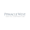 Pinnacle West Reports Lower 2026 Second-Quarter Financial Results Compared to a Year Ago