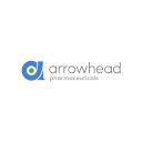Arrowhead Pharmaceuticals Reports Fiscal 2026 Third Quarter Results