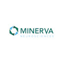 Minerva Neurosciences Provides Second Quarter 2026 Financial Results and Business Updates