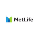 MetLife Pet Insurance and America's VetDogs Partner to Help Co-Raise Future Service Dog for Veteran or First Responder with Disabilities
