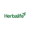 Herbalife Reports Second Quarter Net Sales Growth; Marks Fourth Consecutive Quarter of Topline Expansion; Net Sales and Adjusted EBITDA1 Exceed Guidance Excluding FX Headwinds2