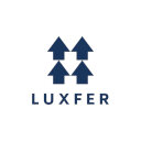 Luxfer Holdings Investor Alert: Kahn Swick & Foti, LLC Investigates Adequacy of Price and Process in Proposed Sale of Luxfer Holdings PLC - LXFR
