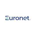 Euronet and Unibanca Partner to Accelerate Innovation Across Peru's Financial Sector