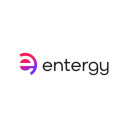 Entergy announces quarterly dividend payment to shareholders