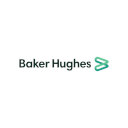 Dynamis Power Solutions Awards Baker Hughes Major Power Generation Order for Data Centers, Oil & Gas