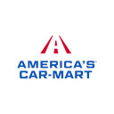 Securities Fraud Investigation Into America's Car-Mart, Inc. (CRMT) Continues – Shareholders Who Lost Money Urged To Contact Glancy Prongay Wolke & Rotter LLP, a Leading Securities Fraud Law Firm