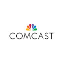 Comcast Business and Colt Technology Services Launch Innovation Lab Program to Automate Global Enterprise Connectivity