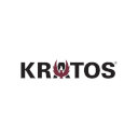 Kratos Receives U.S. Army Contract to Develop a Next-Generation Seeker for the Javelin Missile System