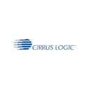 Cirrus Logic to Present at Upcoming Conference