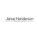 Janus Henderson Announces Receipt of Required Regulatory Approvals and Client Consents Following Resounding Shareholder Approval of the Trian and General Catalyst Take-Private Transaction
