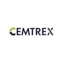 Cemtrex's Vicon Secures Approximately $900,000 Order to Equip U.S. Corrections Facility End-to-End