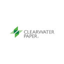 Clearwater Paper Reports Second Quarter 2026 Results