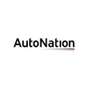 AutoNation Reports Second Quarter 2026 Results