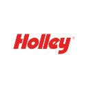Holley Reports Second Quarter 2026 Results