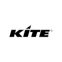 Kite Realty Group Reports Second Quarter 2026 Operating Results
