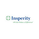 10-Q Quarterly Report for 2026 Q2