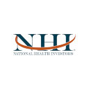 10-Q Quarterly Report for 2026 Q2