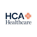 HCA Healthcare Announces Dr. Michael Schlosser as Executive Vice President and Chief Clinical Officer; Names Charles Gressle President of New Ambulatory Operations Group