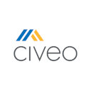 Civeo Reports Second Quarter 2026 Results
