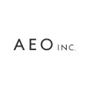 AEO Inc. Announces CFO Transition