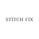 Stitch Fix Launches Exclusive Collaboration with Favorite Daughter
